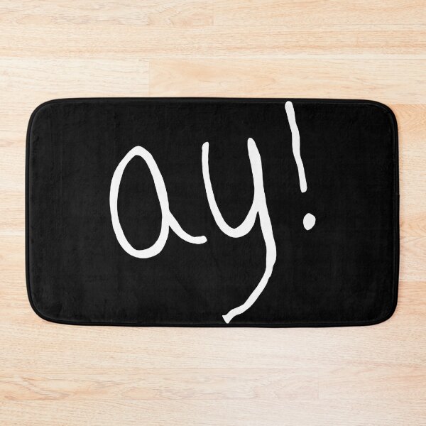 Item preview, single designed and sold by Sydney Layton.
