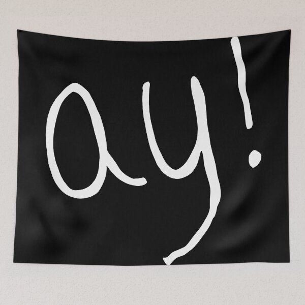 Item preview, single designed and sold by Sydney Layton.