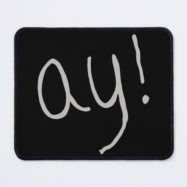 Item preview, single designed and sold by Sydney Layton.
