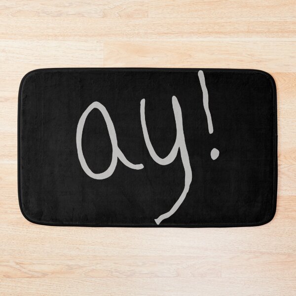 Item preview, single designed and sold by Sydney Layton.