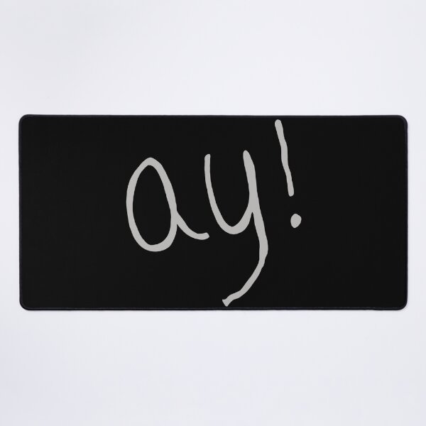 Item preview, single designed and sold by Sydney Layton.