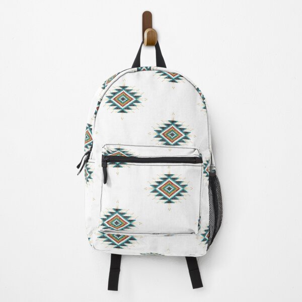 Item preview, Native American Style Radiant Sunburst  designed and sold by inhthong58.