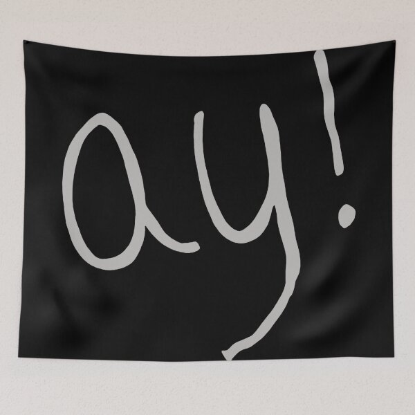Item preview, single designed and sold by Sydney Layton.