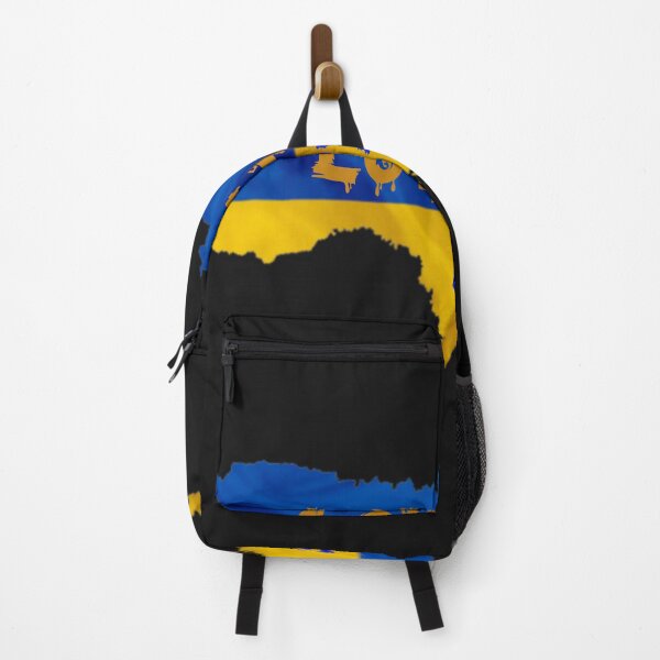 Item preview, Human Ukraine love love peace artist profit Ukrainian army and refuge crisis euro vision kyiv started with Ukrainian designed and sold by hagrashraf.