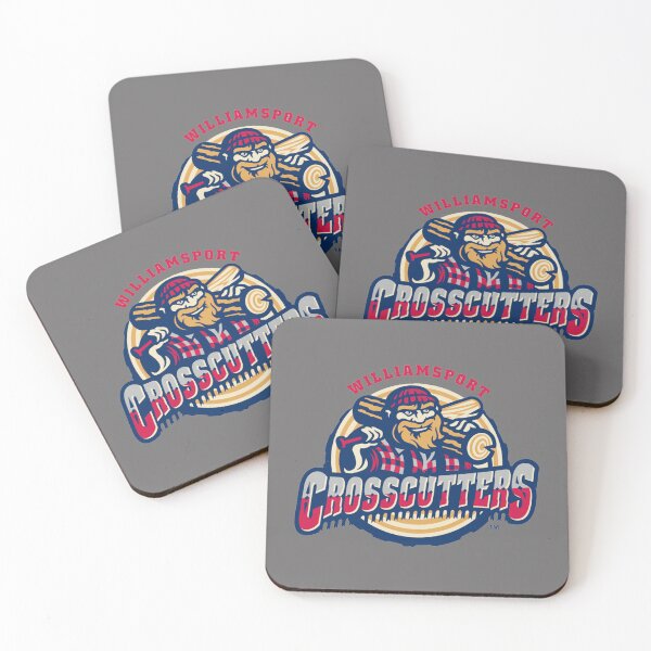Item preview, The-Crosscutters, Style designed and sold by BrainCool.