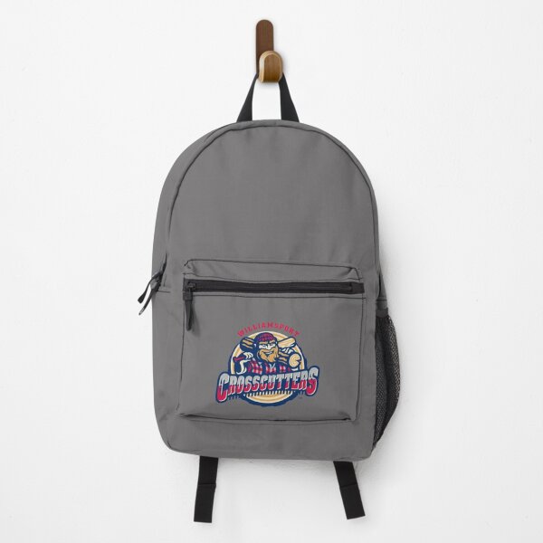 Item preview, The-Crosscutters, Style designed and sold by BrainCool.