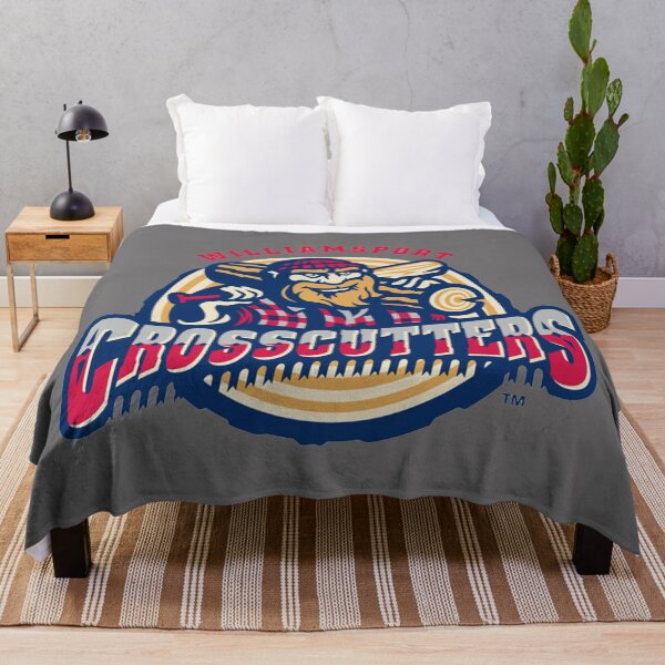 Item preview, The-Crosscutters, Style designed and sold by BrainCool.