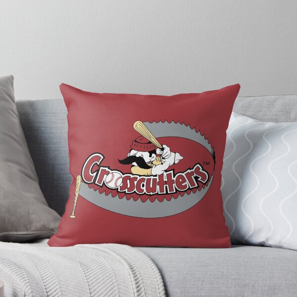 Item preview, Williamsport-Style designed and sold by BrainCool.