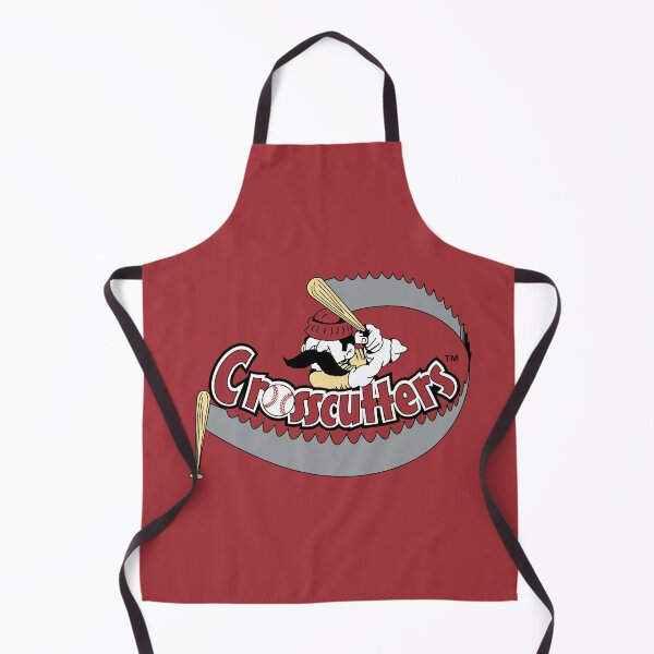 Item preview, Williamsport-Style designed and sold by BrainCool.