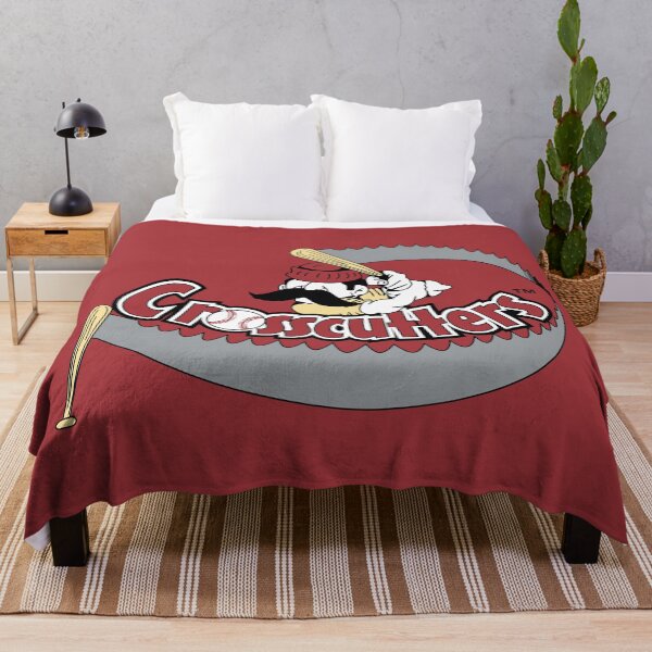 Item preview, Williamsport-Style designed and sold by BrainCool.