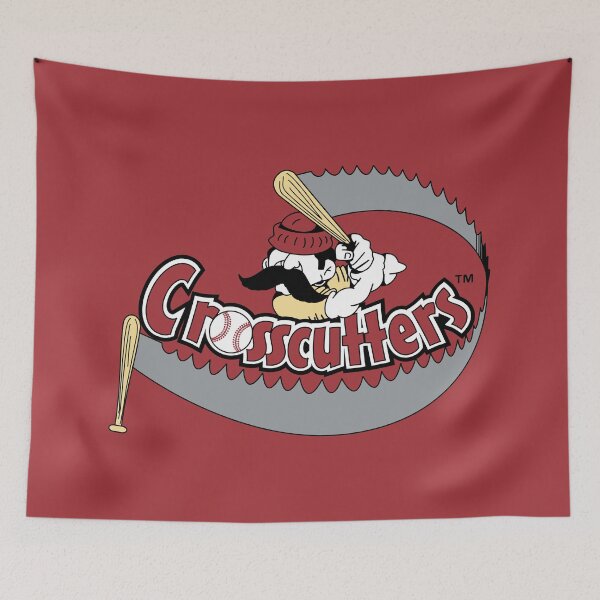 Item preview, Williamsport-Style designed and sold by BrainCool.