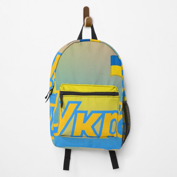 Artikelvorschau, Stehen Sie an der Seite der Ukraine entworfen und verkauft von Worldwide4shop.