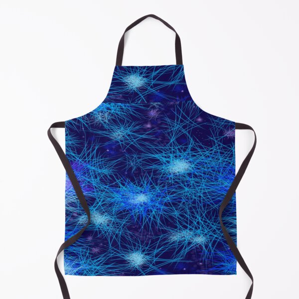 Item preview, Anemone Sparks designed and sold by SamariaVarela90.