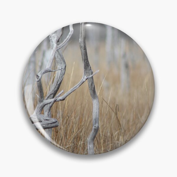 Item preview, Wetlands Tree Branches designed and sold by Linda Sannuti.
