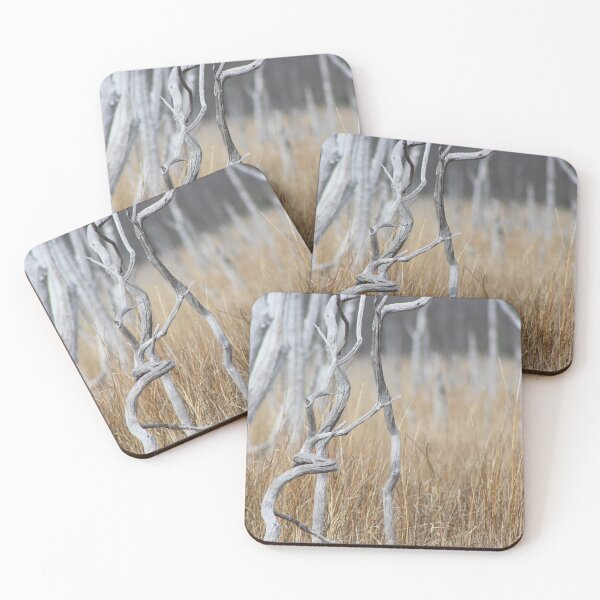 Item preview, Wetlands Tree Branches designed and sold by Linda Sannuti.
