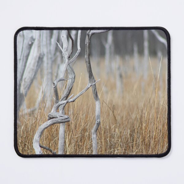 Item preview, Wetlands Tree Branches designed and sold by Linda Sannuti.