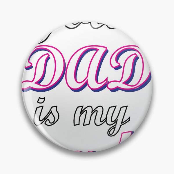 Item preview, Your Dad is My Cardio designed and sold by noturaverage-oh.