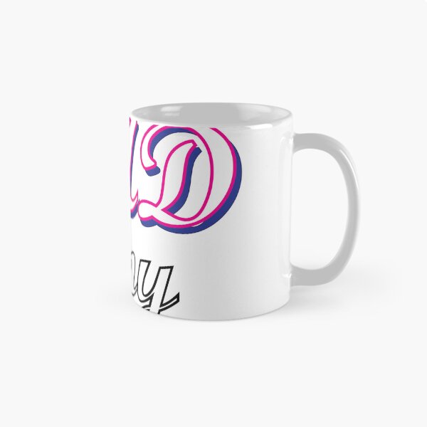 Item preview, Your Dad is My Cardio designed and sold by noturaverage-oh.