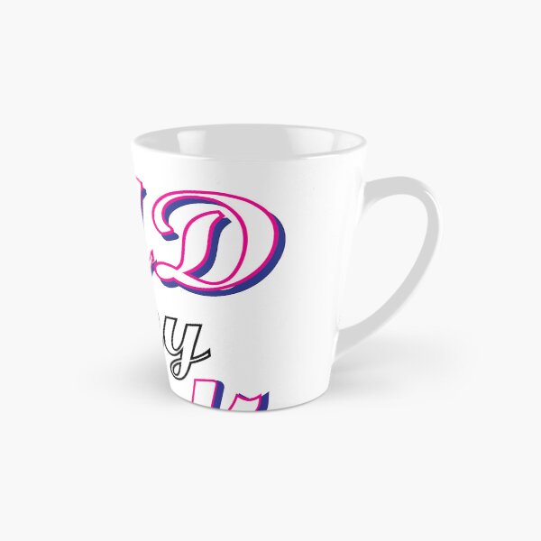 Item preview, Your Dad is My Cardio designed and sold by noturaverage-oh.