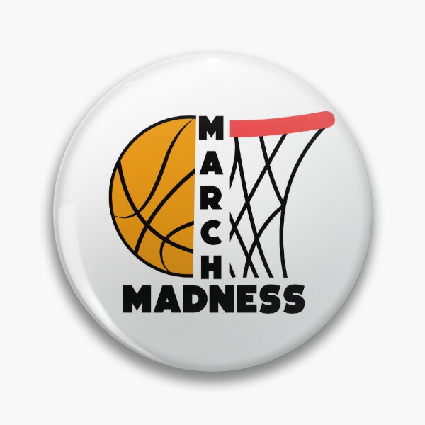 march madness clip art