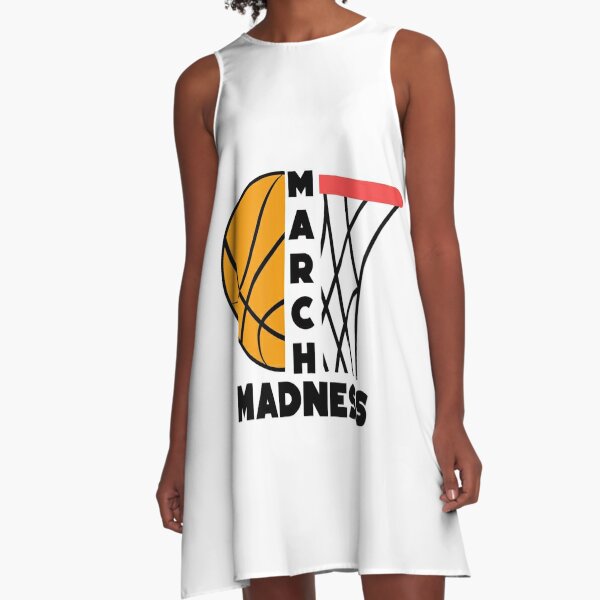 Nba Jersey Dress for sale