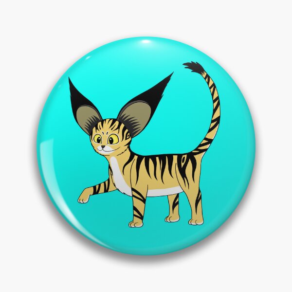 Item preview, Kivara - Explore the World by Smacking It! designed and sold by StephOBrien.