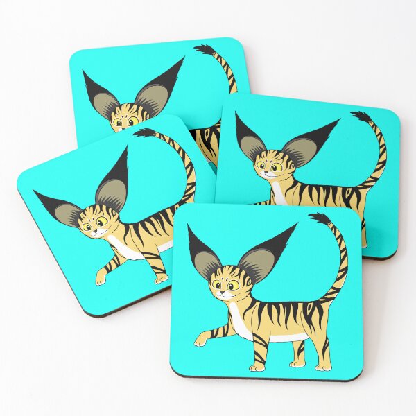 Item preview, Kivara - Explore the World by Smacking It! designed and sold by StephOBrien.