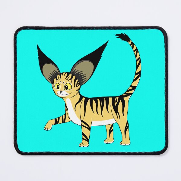 Item preview, Kivara - Explore the World by Smacking It! designed and sold by StephOBrien.