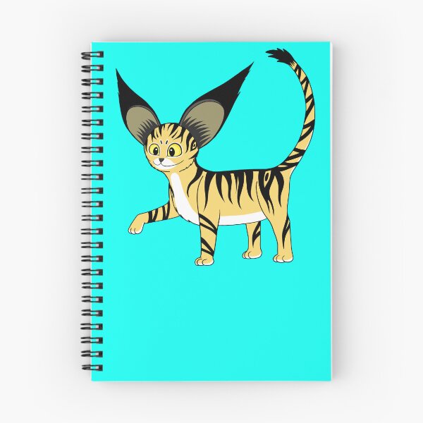 Item preview, Kivara - Explore the World by Smacking It! designed and sold by StephOBrien.