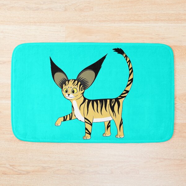 Item preview, Kivara - Explore the World by Smacking It! designed and sold by StephOBrien.