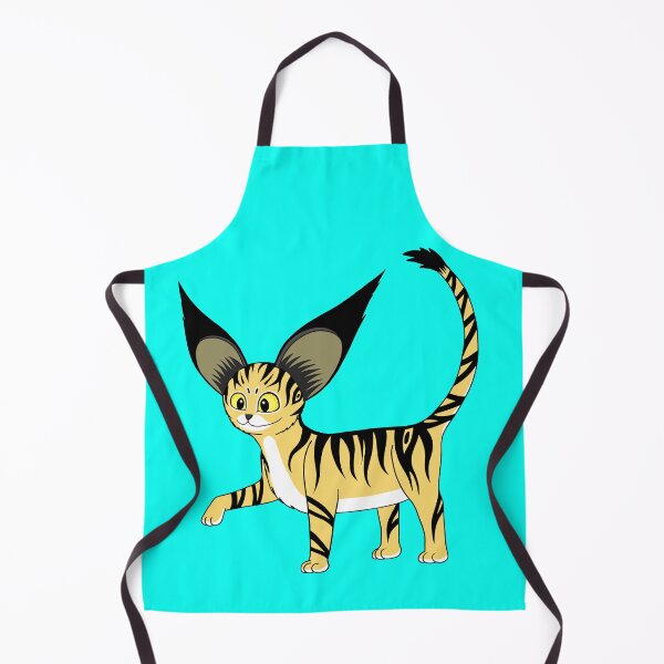Item preview, Kivara - Explore the World by Smacking It! designed and sold by StephOBrien.
