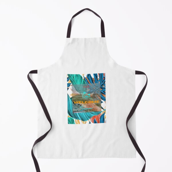 Item preview, Welcome to summer designed and sold by Arslan2013.