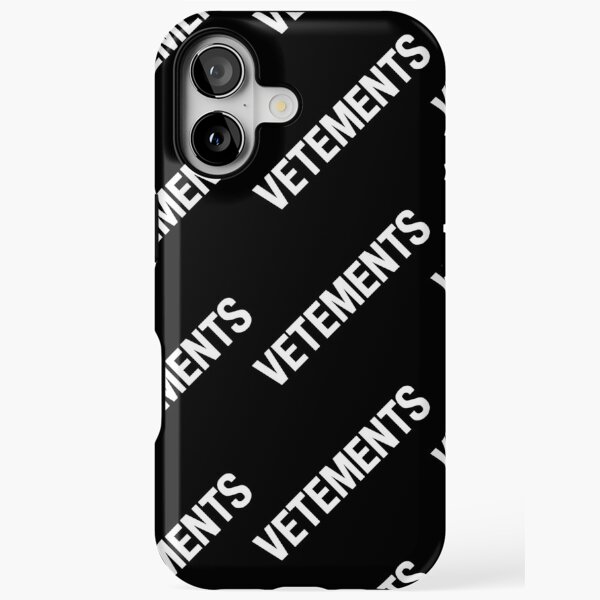 iPhoneケース VETEMENTS iphone 8 case vetementiphonecase1-1.jpg?w=
