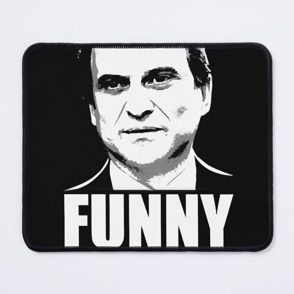 Item preview, Funny How Goodfellas Joe Pesci designed and sold by odalantge.