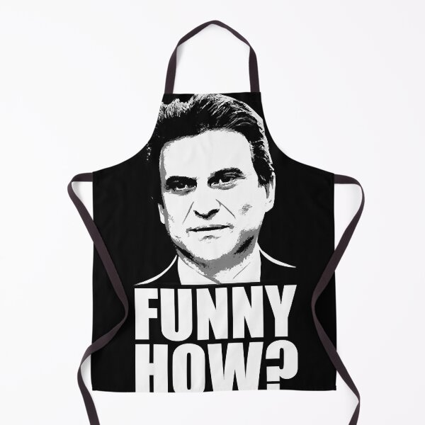 Item preview, Funny How Goodfellas Joe Pesci  designed and sold by odalantge.