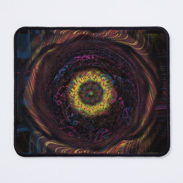 Item preview, Warp Core Breach designed and sold by LittleSitrius.