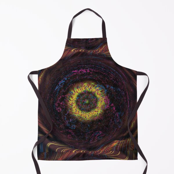 Item preview, Warp Core Breach designed and sold by LittleSitrius.