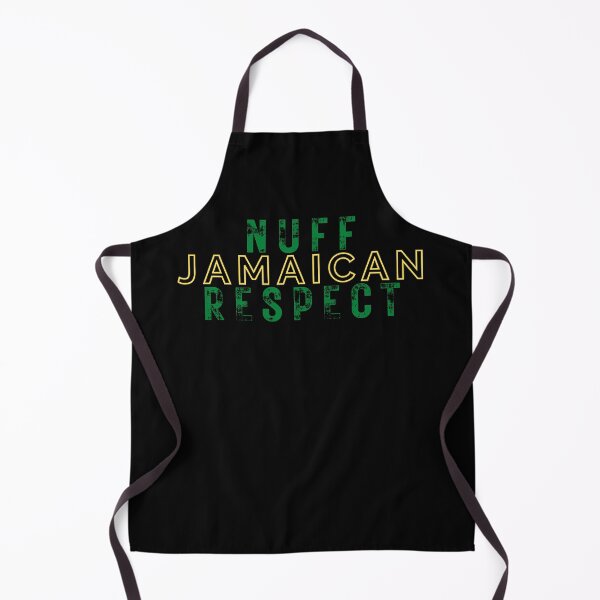 Item preview, NUFF RESPECT designed and sold by HillTopView.