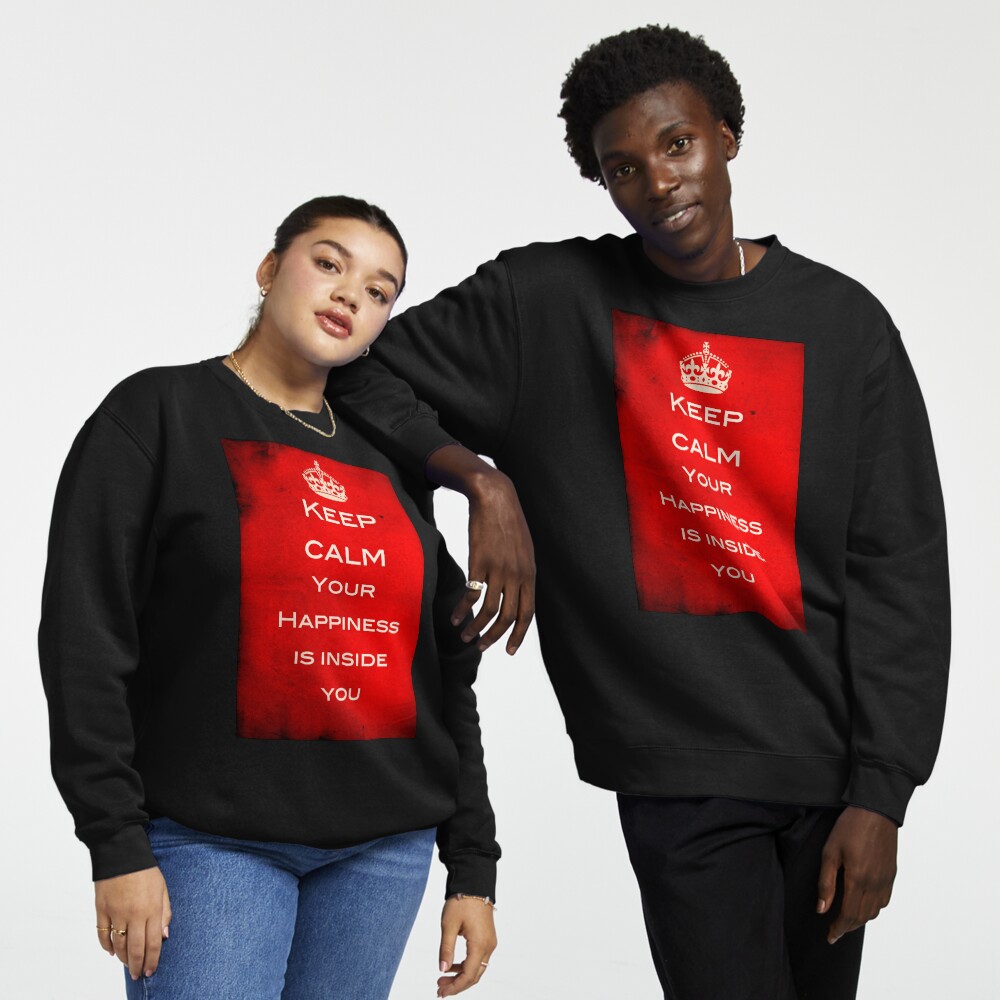 Item preview, Pullover Sweatshirt designed and sold by marksda1.