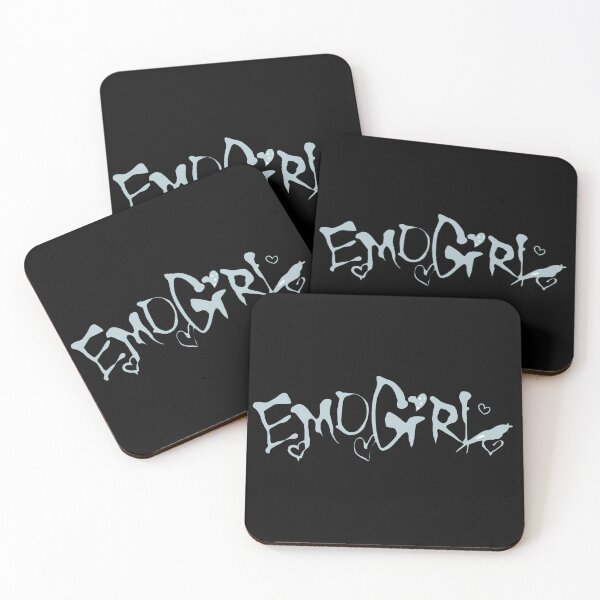 Item preview, single designed and sold by Sydney Layton.