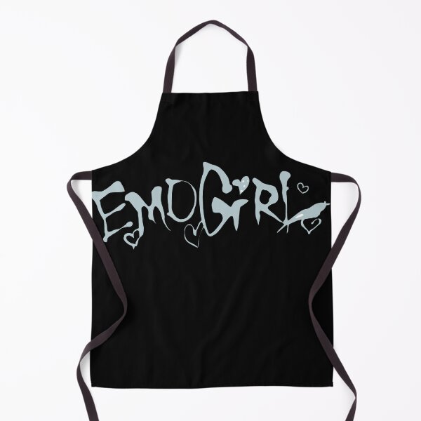 Item preview, single designed and sold by Sydney Layton.