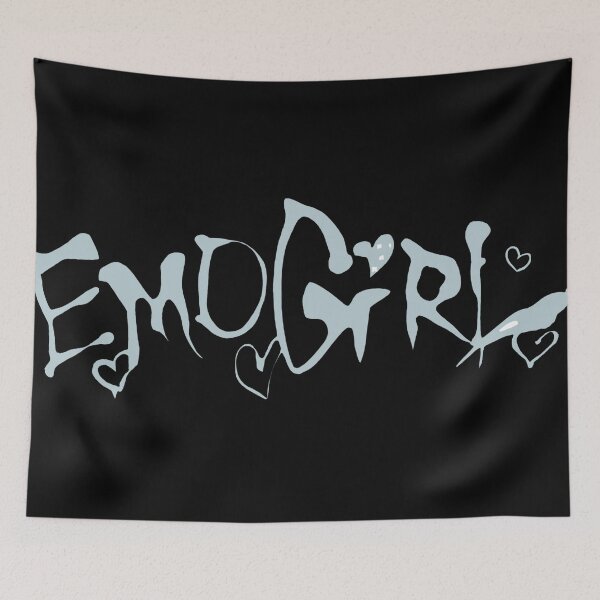 Item preview, single designed and sold by Sydney Layton.