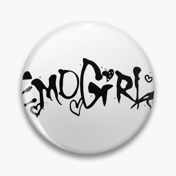 Item preview, single designed and sold by Sydney Layton.