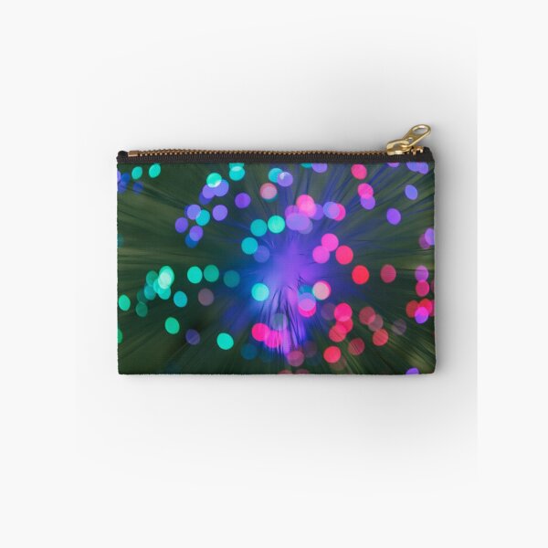 Item preview, Illuminated background defocused lights designed and sold by Lukasz Szczepanski.