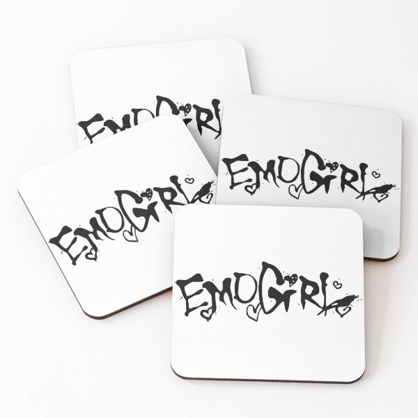 Item preview, single designed and sold by Sydney Layton.