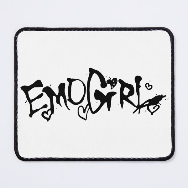 Item preview, single designed and sold by Sydney Layton.