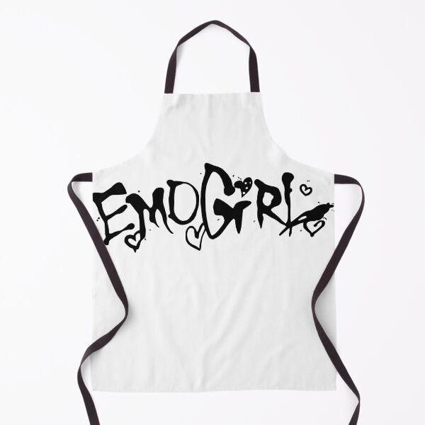 Item preview, single designed and sold by Sydney Layton.