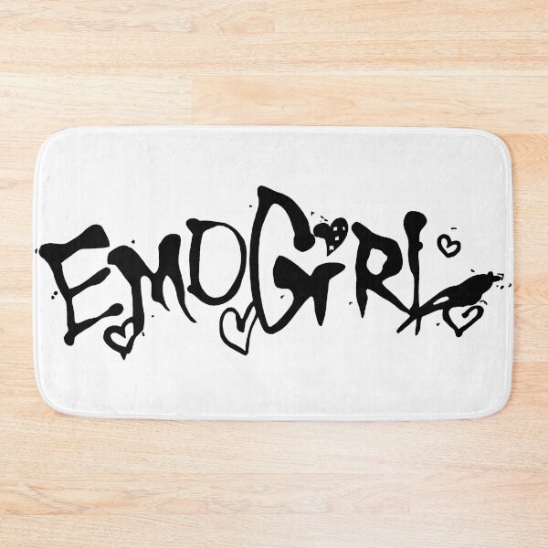 Item preview, single designed and sold by Sydney Layton.