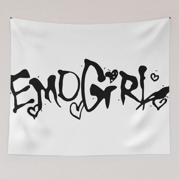 Item preview, single designed and sold by Sydney Layton.