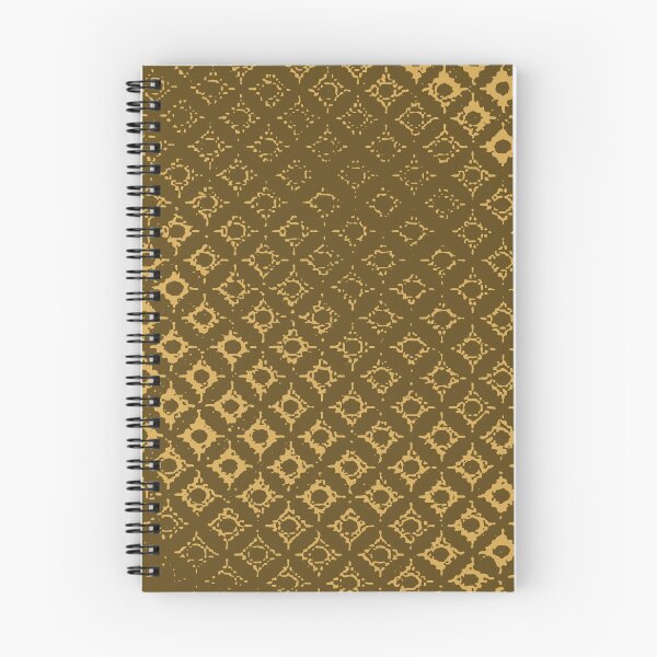Item preview, Golden-Geo designed and sold by NaggingReminder.